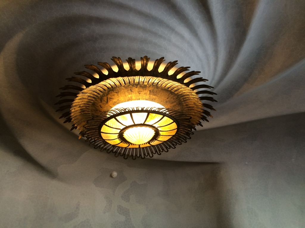 f:id:kaoruyamamoto:20150802134030j:plain f:id:kaoruyamamoto:20150802134030j:plain