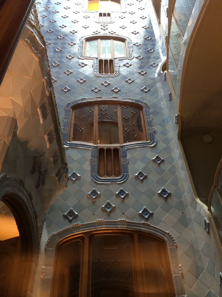 f:id:kaoruyamamoto:20150802134330j:plain f:id:kaoruyamamoto:20150802134330j:plain