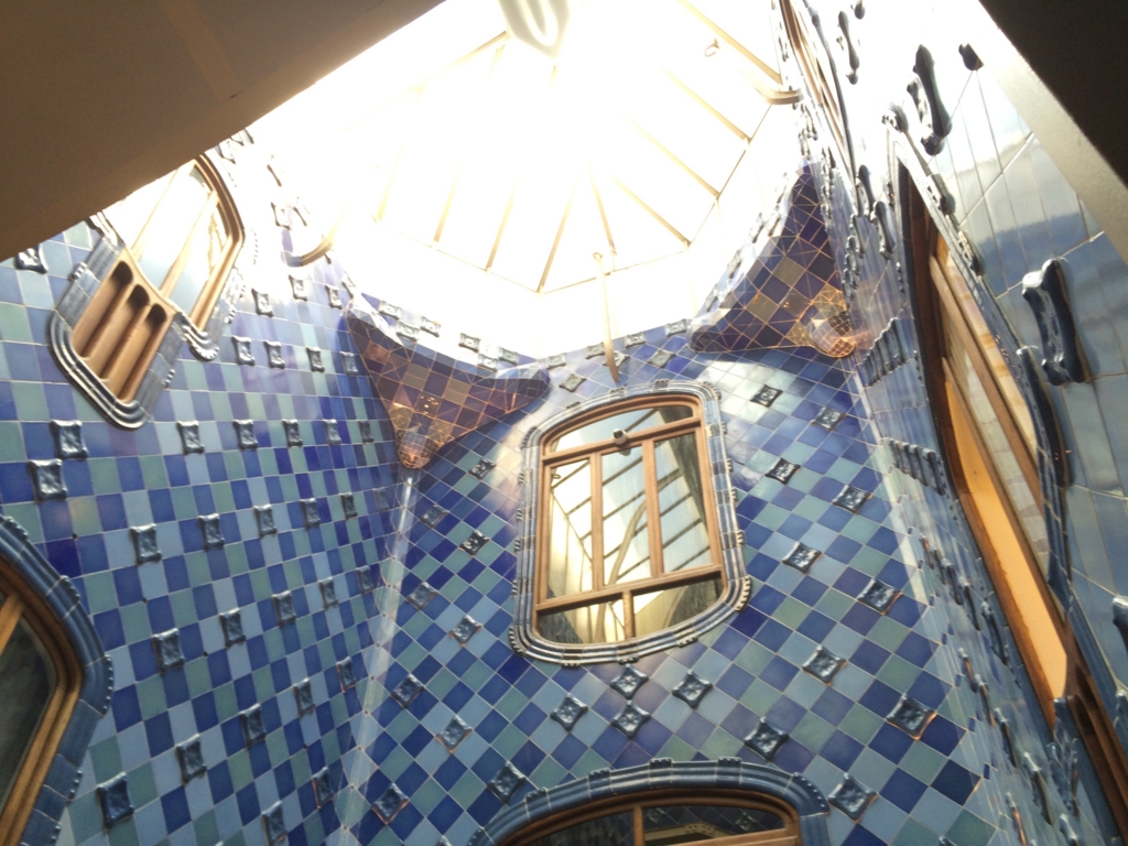 f:id:kaoruyamamoto:20150802134645j:plain f:id:kaoruyamamoto:20150802134645j:plain