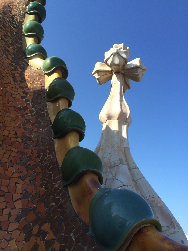 f:id:kaoruyamamoto:20150802134841j:plain f:id:kaoruyamamoto:20150802134841j:plain