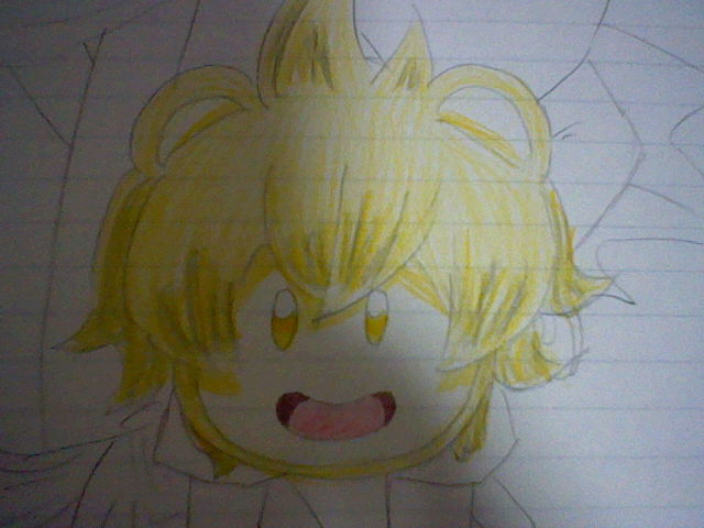 f:id:kaos12:20160930232738j:plain f:id:kaos12:20160930232738j:plain