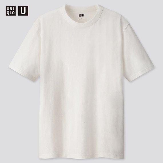 ミニマリストのｔシャツ ミニマリスト修業中 最適な暮らしの 公式