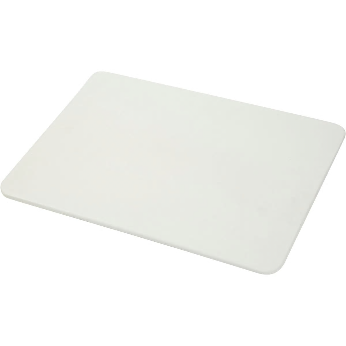 f:id:kaosu77:20200706001953j:plain f:id:kaosu77:20200706001953j:plain
