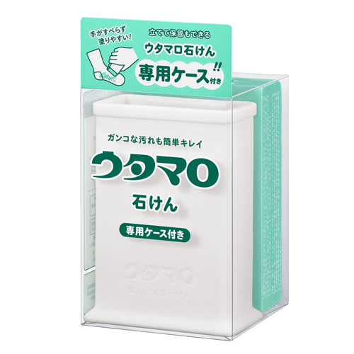 f:id:kaosu77:20200706003137j:plain f:id:kaosu77:20200706003137j:plain