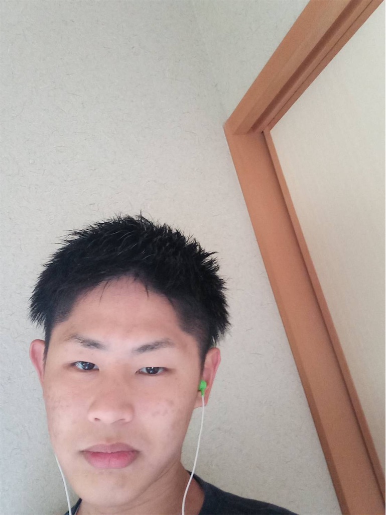 f:id:kaosugai:20210510014530j:image f:id:kaosugai:20210510014530j:image