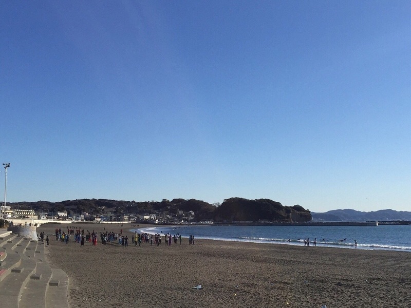 f:id:kaotandoll:20181229210341j:plain