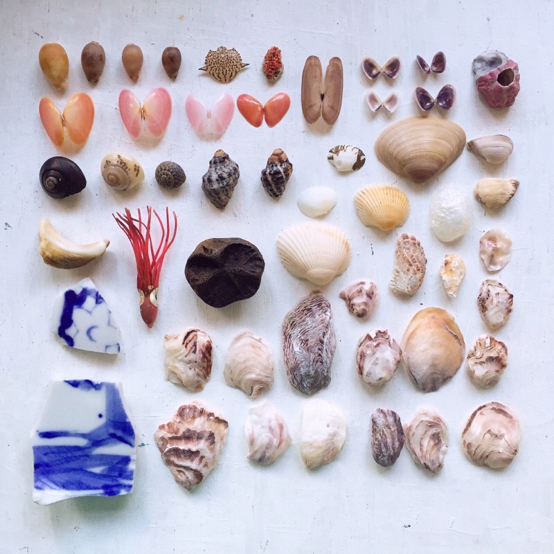 f:id:kaotandoll:20181229210630j:plain