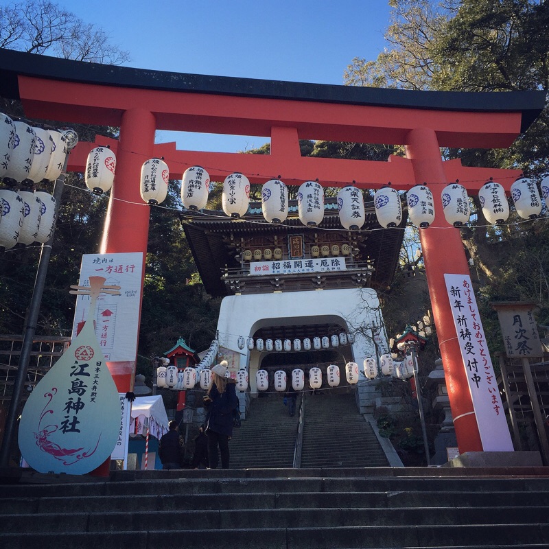 f:id:kaotandoll:20181229214550j:plain