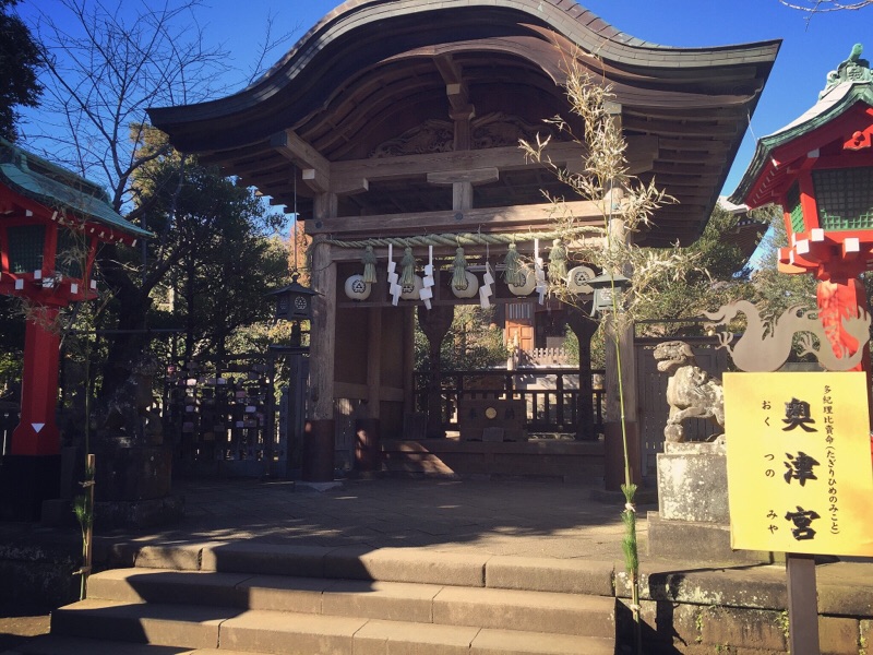 f:id:kaotandoll:20181229214732j:plain