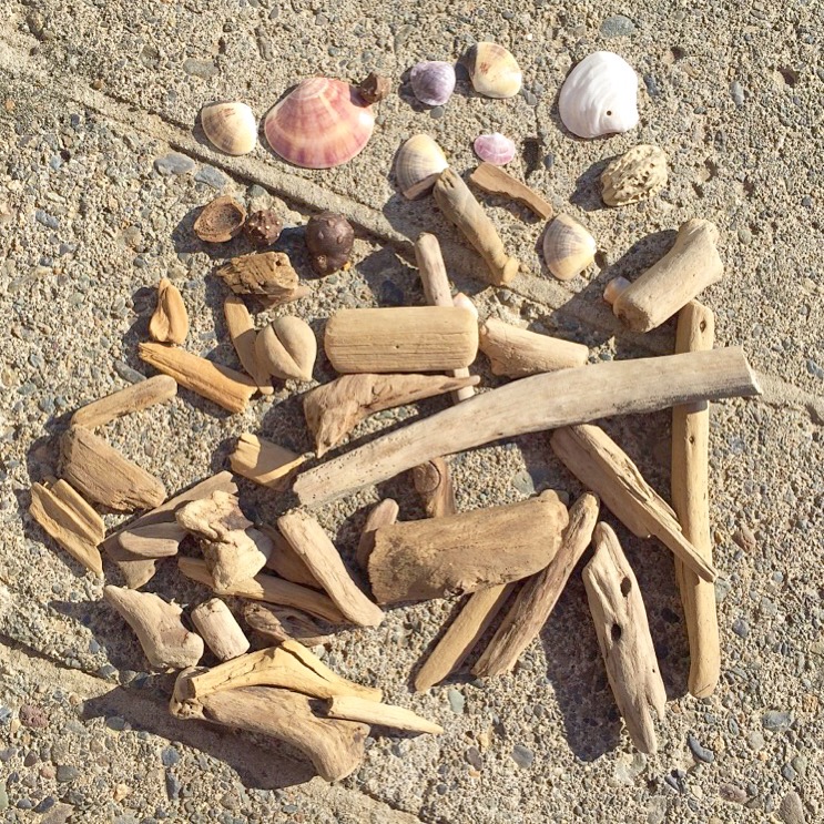 f:id:kaotandoll:20190204030742j:plain