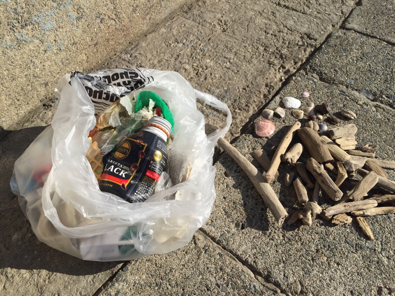 f:id:kaotandoll:20190204030856j:plain