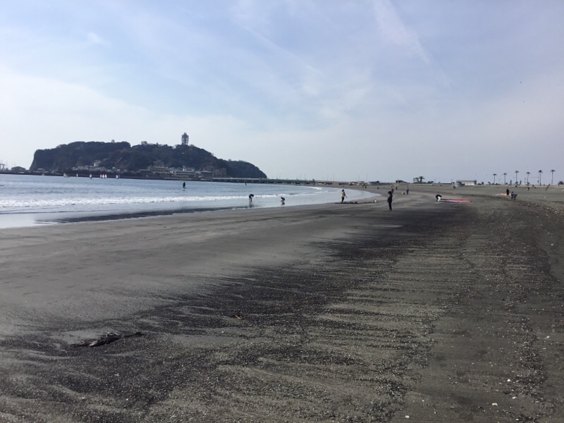 f:id:kaotandoll:20190224213758j:plain