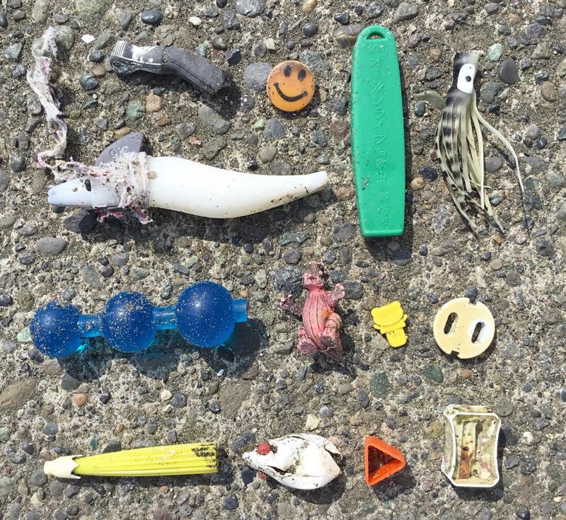 f:id:kaotandoll:20190224215106j:plain