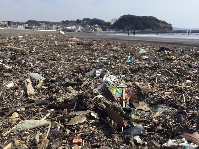 f:id:kaotandoll:20190224215234j:plain