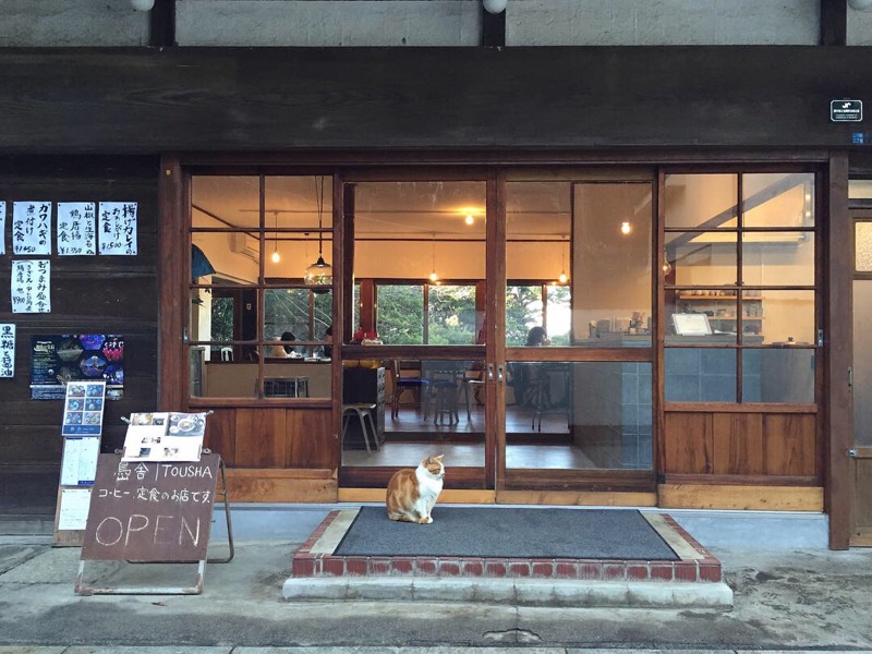 f:id:kaotandoll:20190224223809j:plain