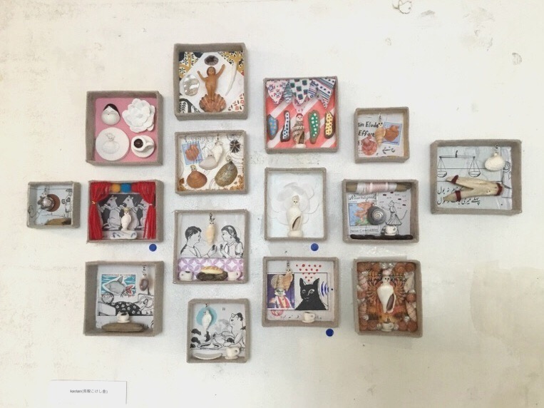 f:id:kaotandoll:20190224225459j:plain