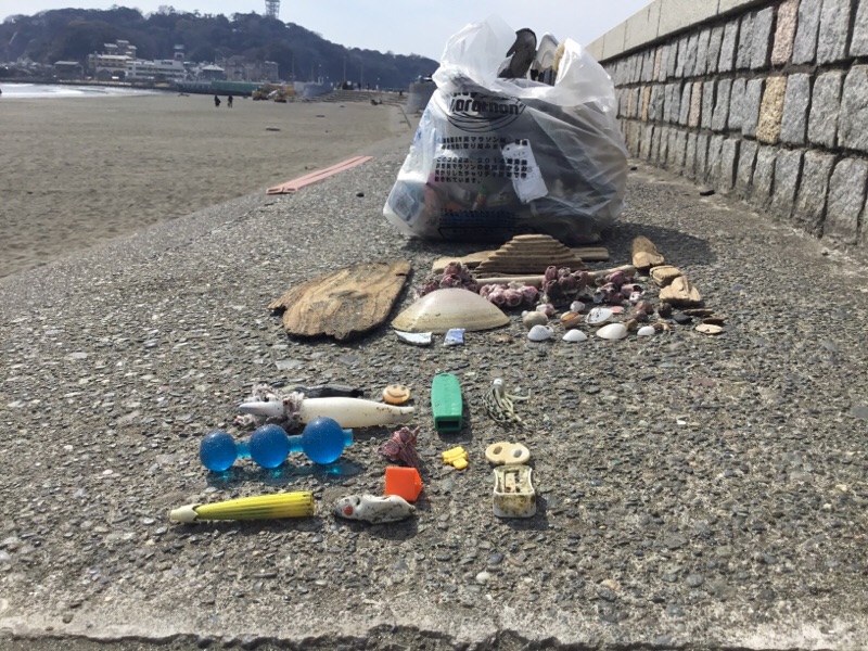 f:id:kaotandoll:20190225074311j:plain