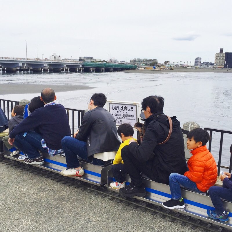 f:id:kaotandoll:20190329080220j:plain