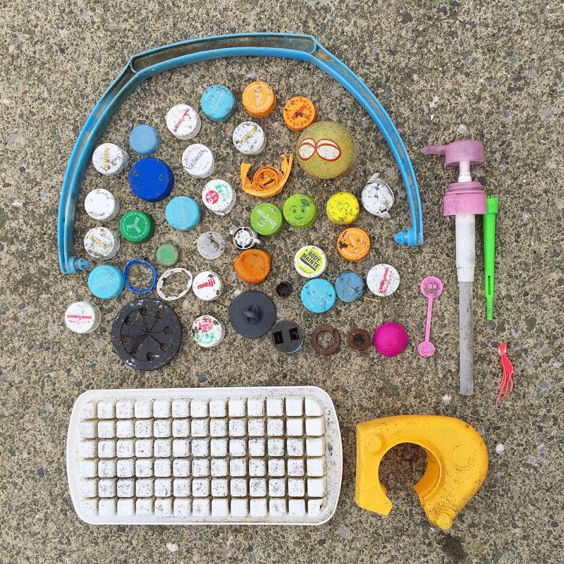 f:id:kaotandoll:20190329080653j:plain