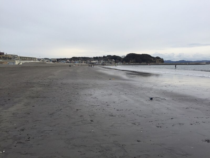 f:id:kaotandoll:20190329081009j:plain