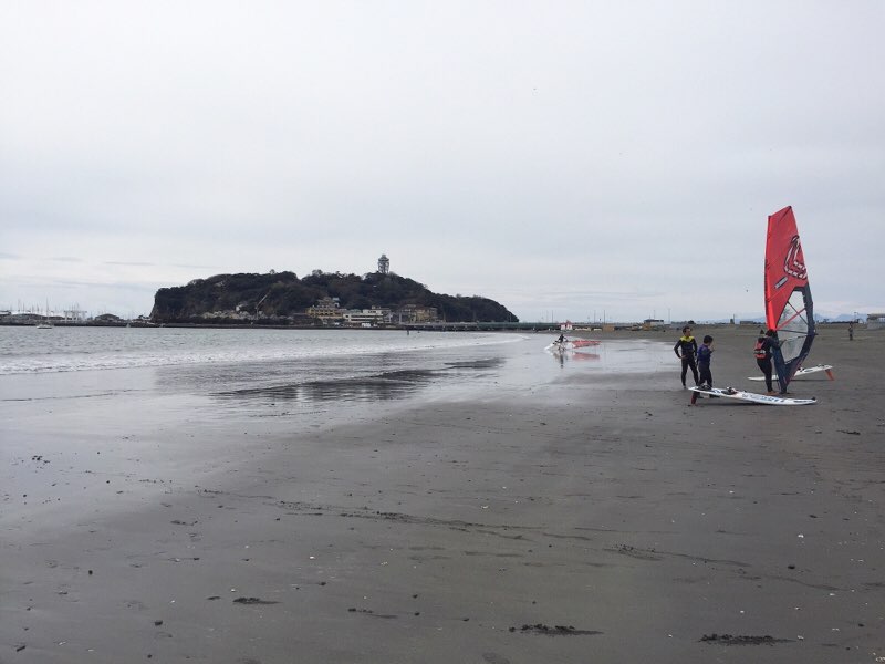 f:id:kaotandoll:20190329083142j:plain