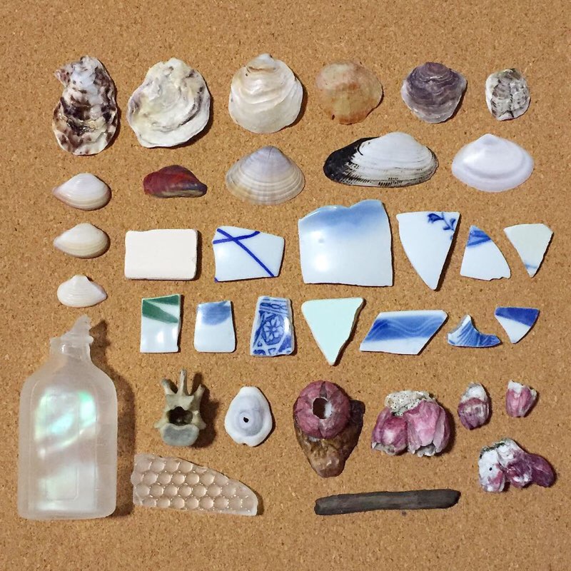 f:id:kaotandoll:20190329083358j:plain