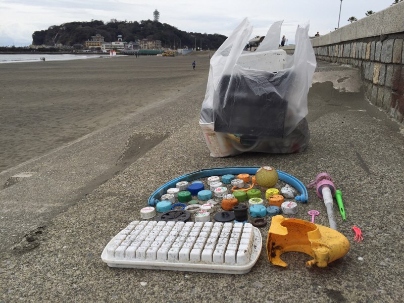 f:id:kaotandoll:20190329083930j:plain