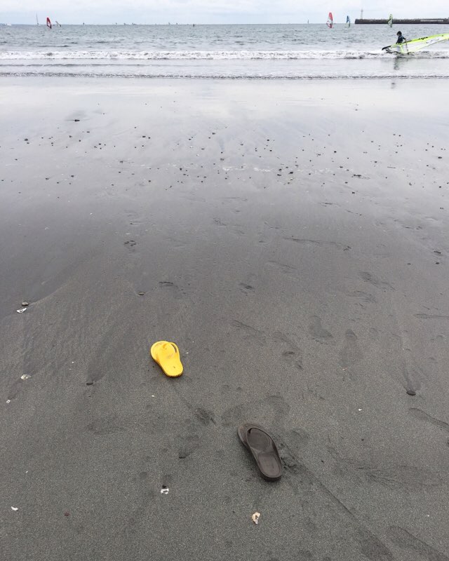 f:id:kaotandoll:20190329085016j:plain