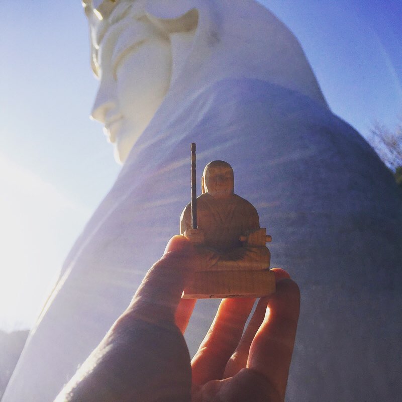 f:id:kaotandoll:20190330093615j:plain