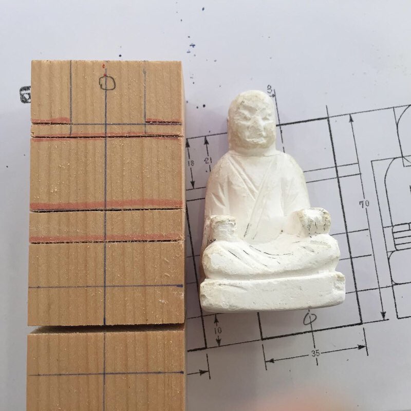 f:id:kaotandoll:20190330094251j:plain