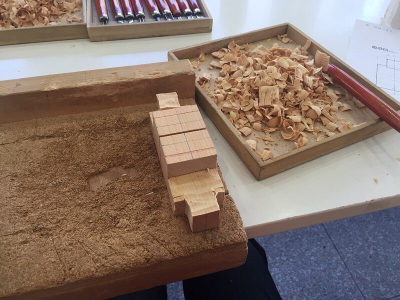 f:id:kaotandoll:20190330095113j:plain