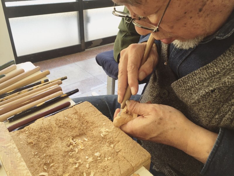 f:id:kaotandoll:20190330095833j:plain