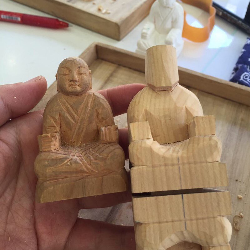 f:id:kaotandoll:20190330100346j:plain