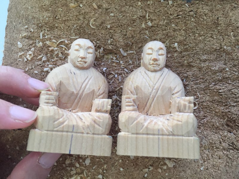 f:id:kaotandoll:20190330100554j:plain