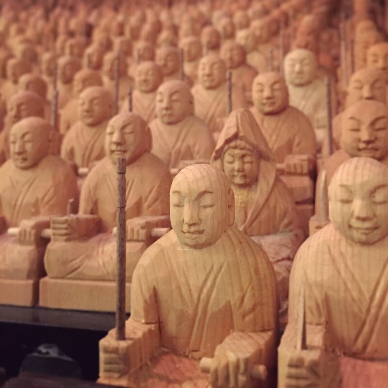 f:id:kaotandoll:20190330104100j:plain