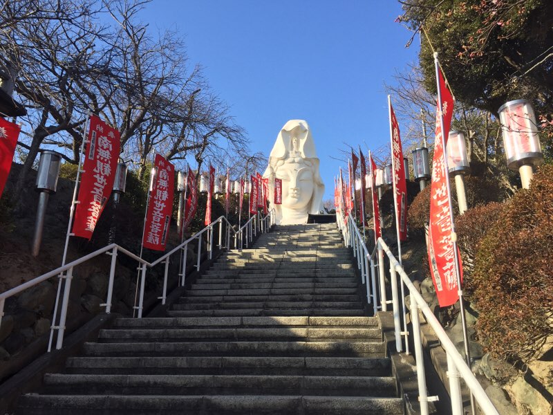 f:id:kaotandoll:20190330104211j:plain