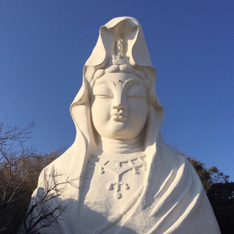 f:id:kaotandoll:20190330104842j:plain