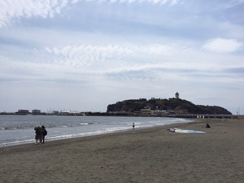 f:id:kaotandoll:20190420120914j:plain