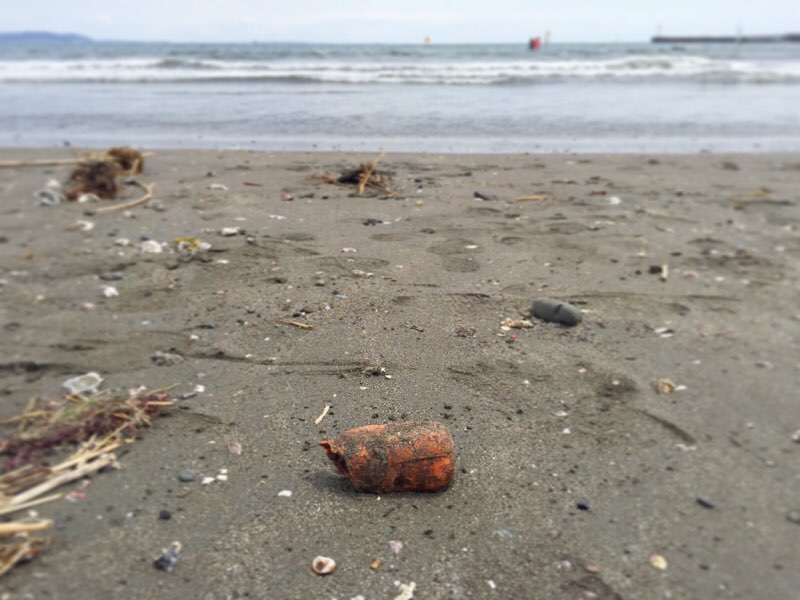 f:id:kaotandoll:20190420121054j:plain