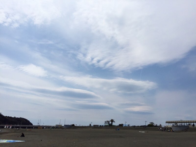 f:id:kaotandoll:20190420121340j:plain