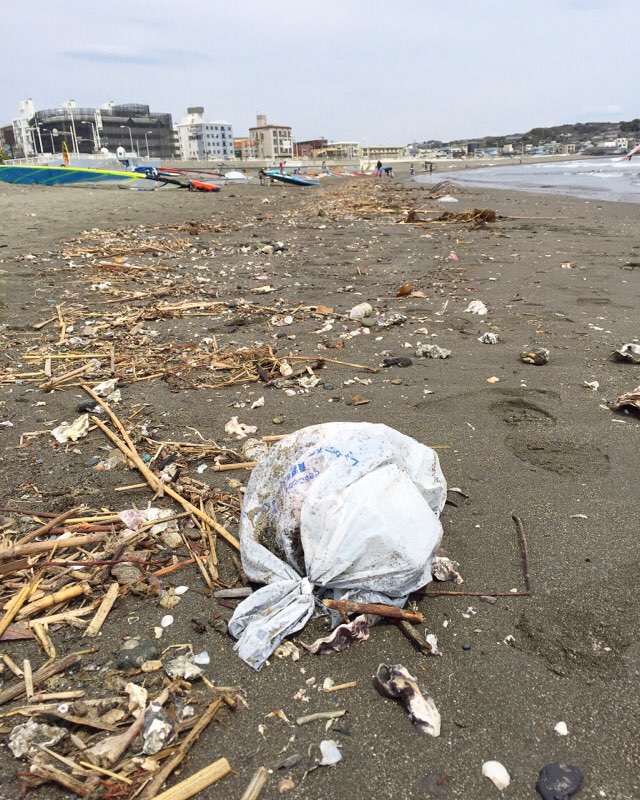 f:id:kaotandoll:20190420121618j:plain