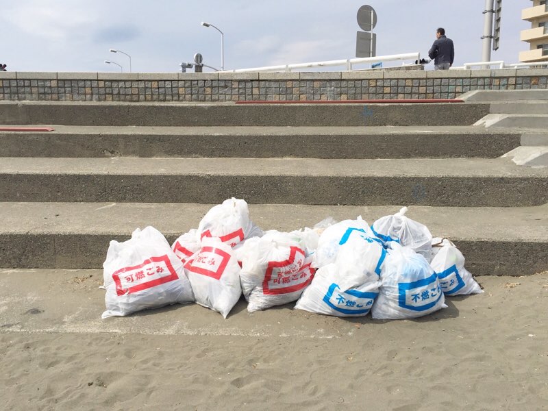 f:id:kaotandoll:20190423210219j:plain