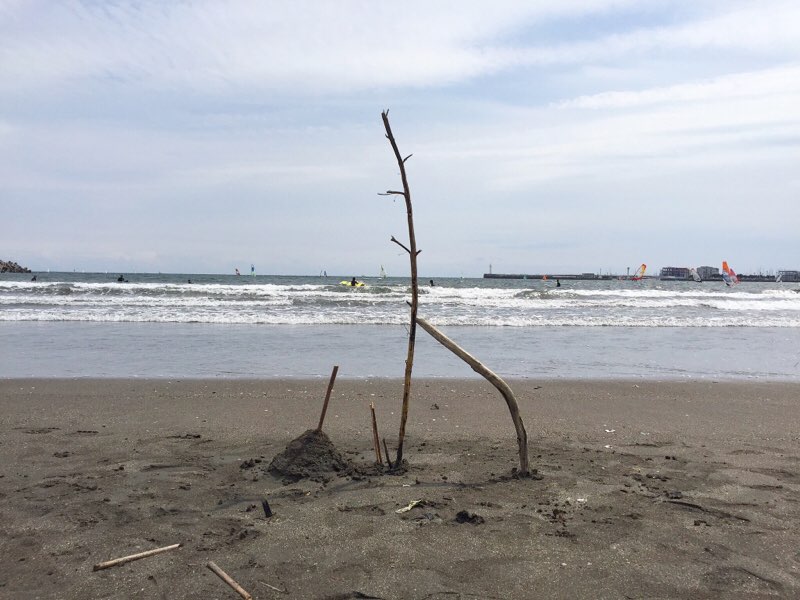 f:id:kaotandoll:20190423210922j:plain