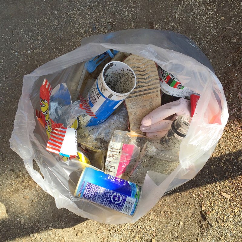 f:id:kaotandoll:20190423211026j:plain