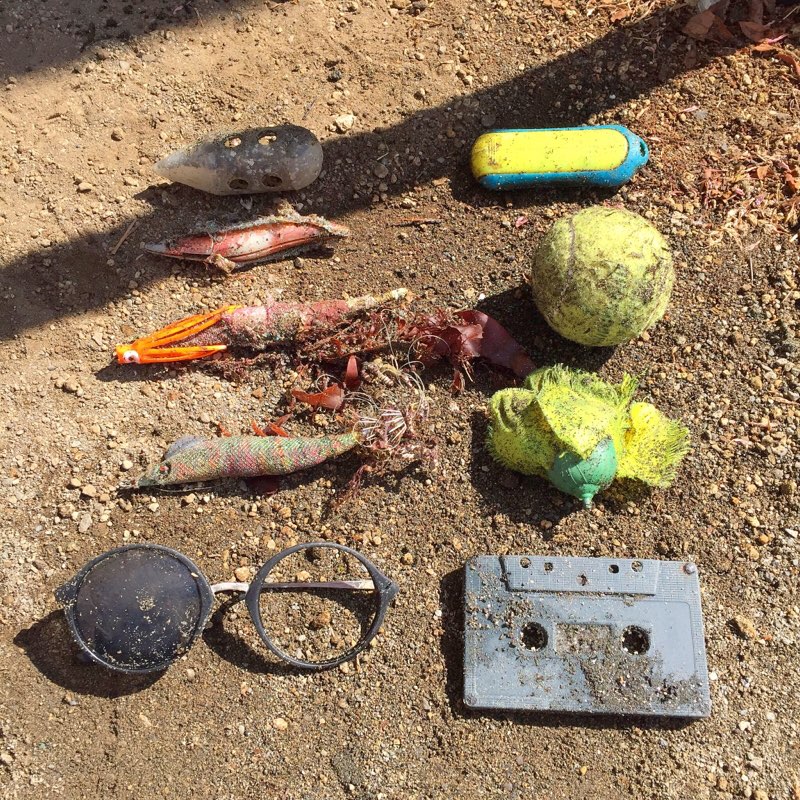 f:id:kaotandoll:20190423211140j:plain