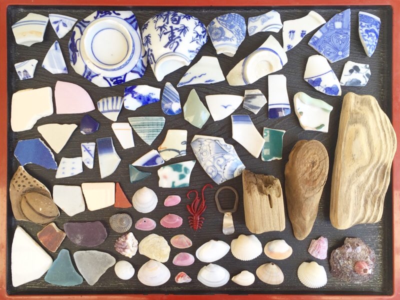 f:id:kaotandoll:20190423211600j:plain