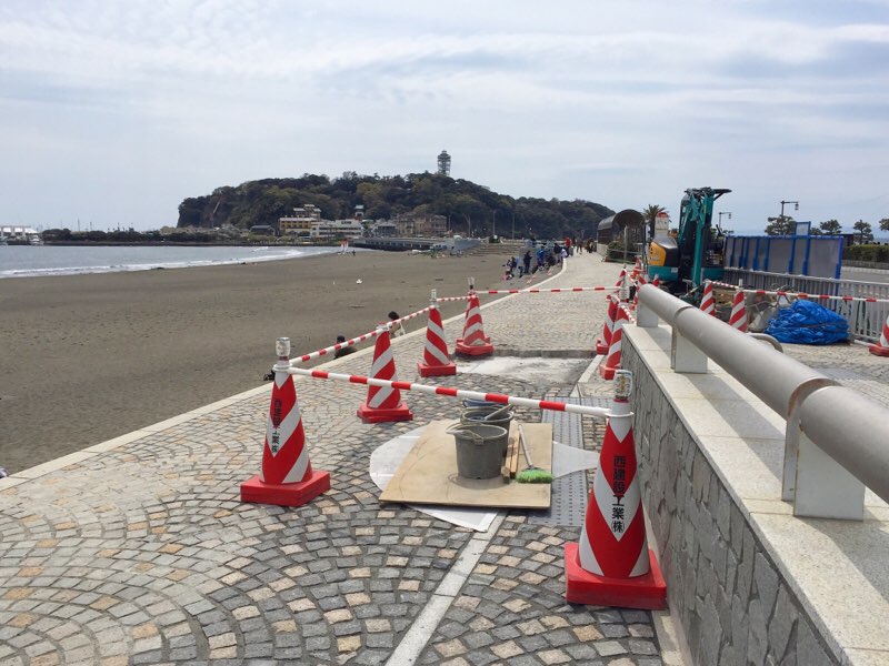 f:id:kaotandoll:20190423212521j:plain