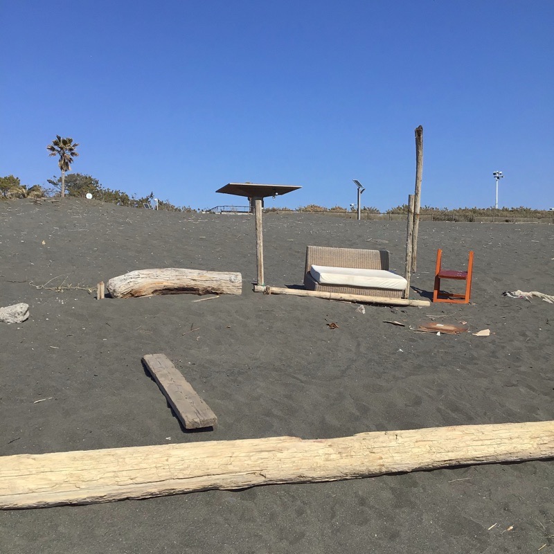 f:id:kaotandoll:20200208192942j:plain