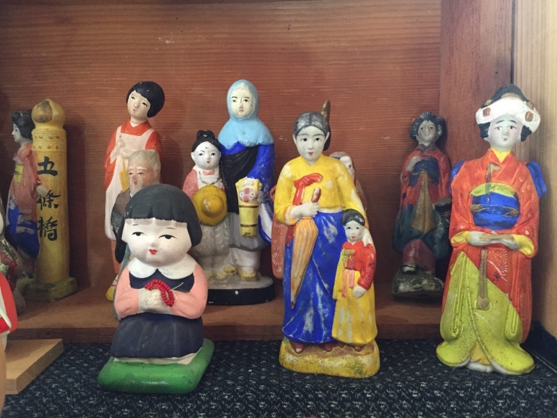 f:id:kaotandoll:20200329233328j:plain