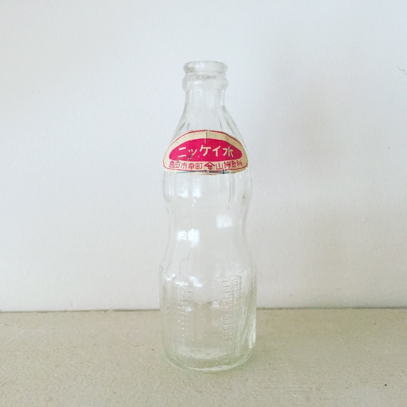 f:id:kaotandoll:20200330000935j:plain